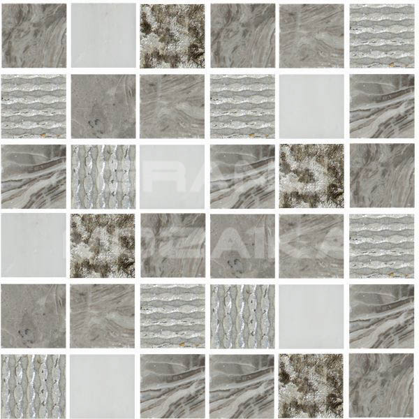 Мозаика PAN_IMP_110 серия Pantheon triumph