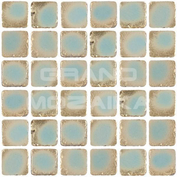 Мозаика PAN_MON_35 серия Pantheon triumph