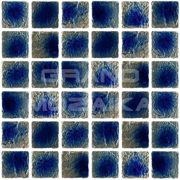 Мозаика PAN_MON_38 серия Pantheon triumph