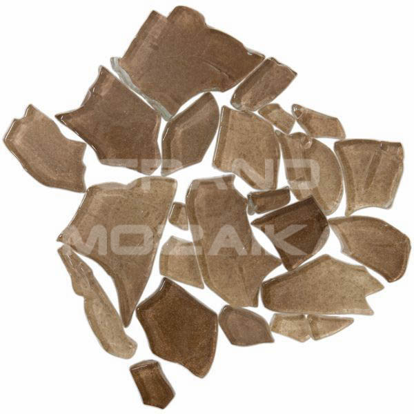 Мозаика PAN_PG_01 серия Pantheon triumph