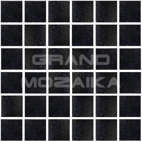 Мозаика R362-20 серия Rainbow Arch