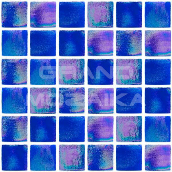 Мозаика xp41 серия Sharm iridium