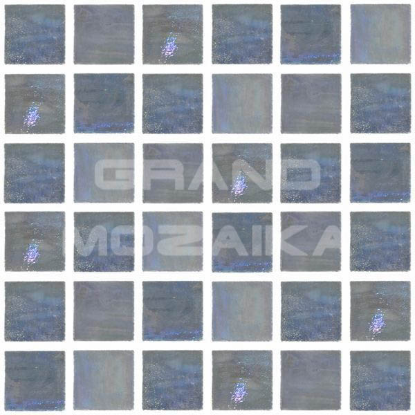 Мозаика xp58 серия Sharm iridium