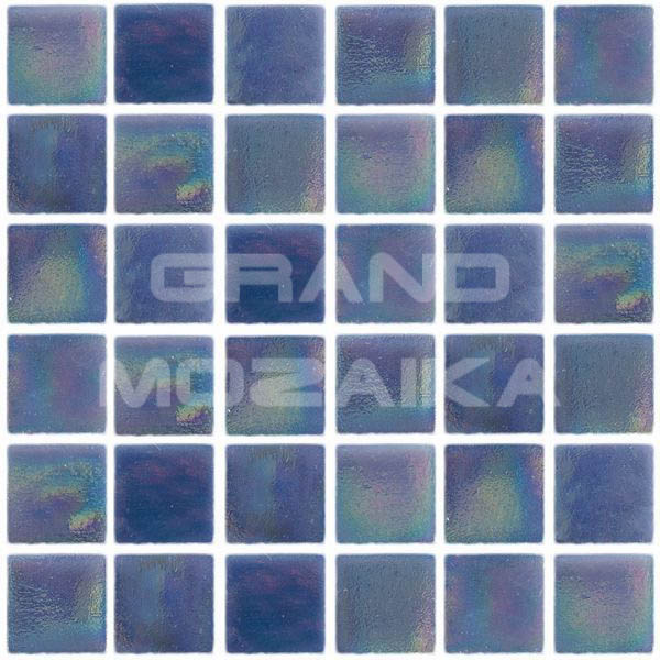 Мозаика xp62 серия Sharm iridium