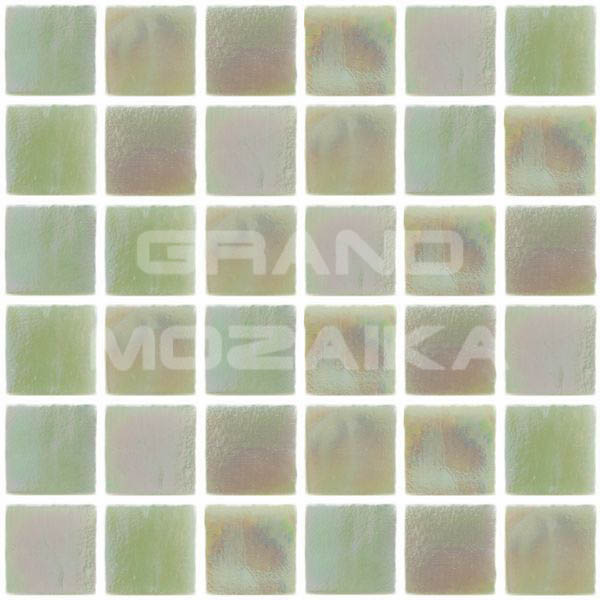 Мозаика xp65 серия Sharm iridium