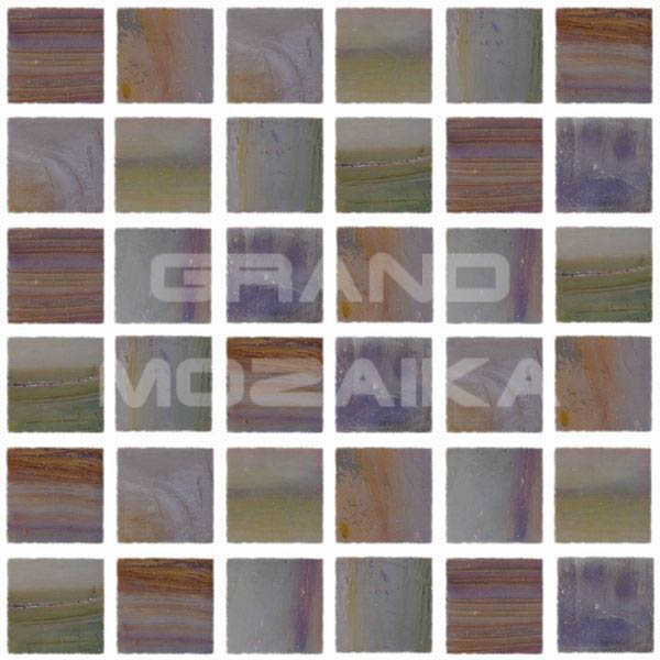 Мозаика xp74 серия Sharm iridium