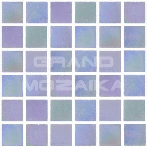 Мозаика xp81 серия Sharm iridium