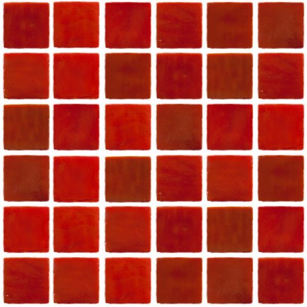 Мозаика mp2 серия Sharm