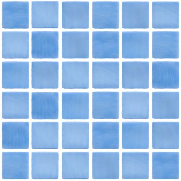 Мозаика mp58 серия Sharm