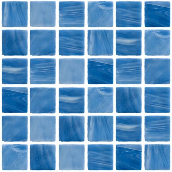 Мозаика mp60 серия Sharm