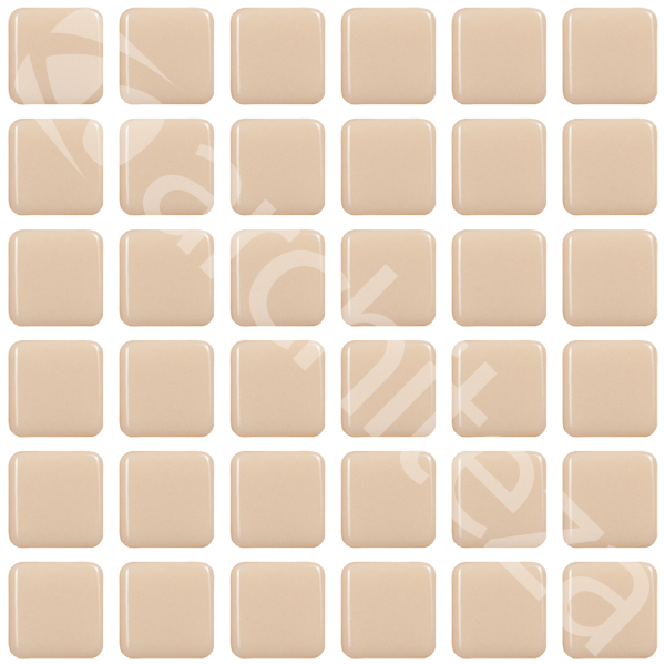 Мозаика MC12-21 серия Monpasie