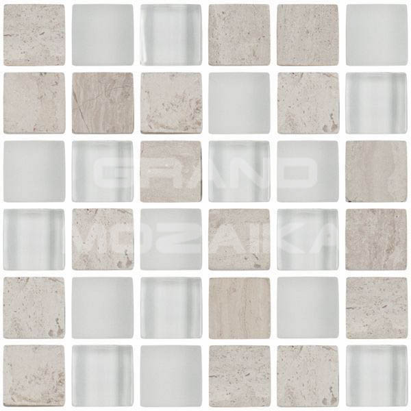 Мозаика PAN_ AP_ 60 серия Pantheon