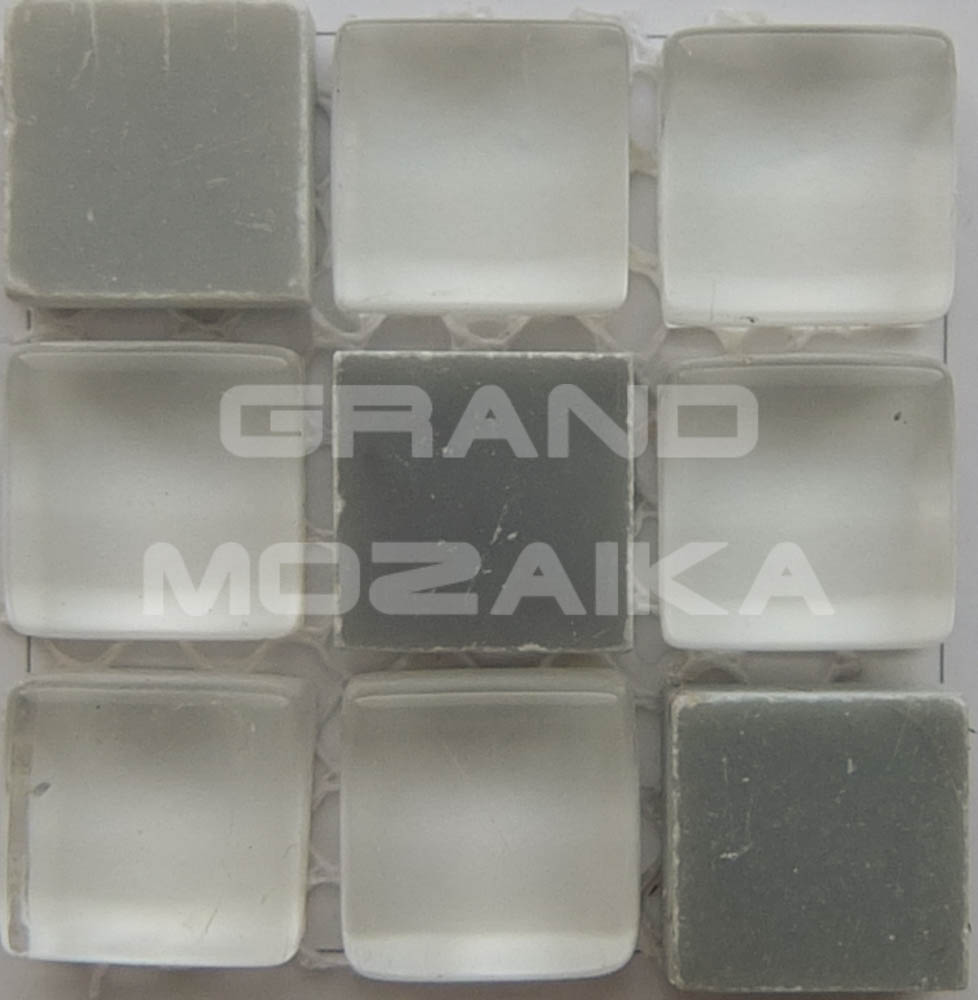 Мозаика PAN_ AP_ 61 серия Pantheon