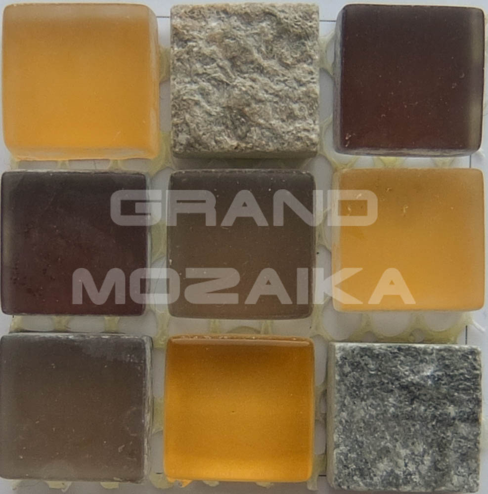 Мозаика PAN_ AP_ 63 серия Pantheon