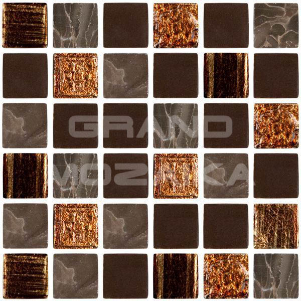 Мозаика PAN_ AP_ 73 серия Pantheon