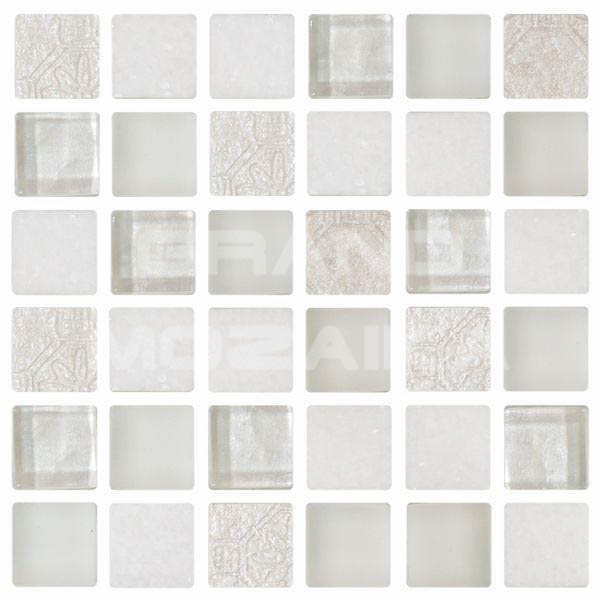 Мозаика PAN_ AP_ 75 серия Pantheon