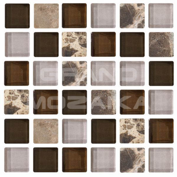 Мозаика PAN_ AP_ 89 серия Pantheon