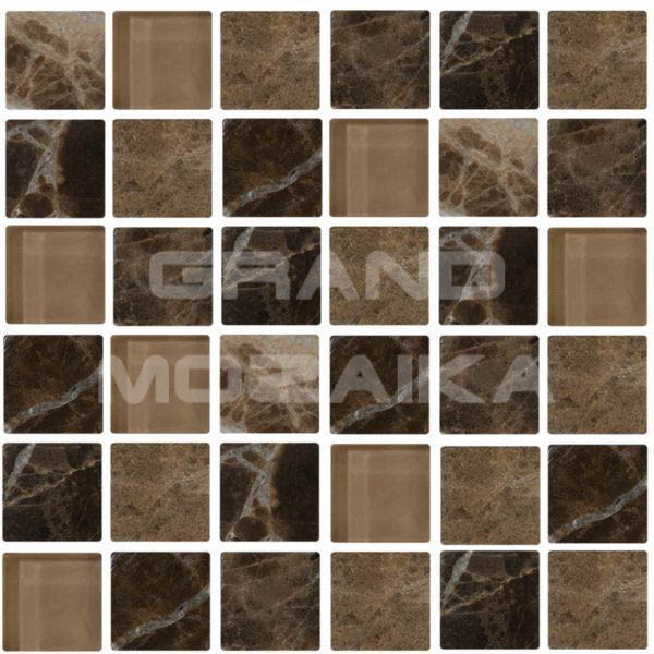 Мозаика PAN_ AP_ 97 серия Pantheon