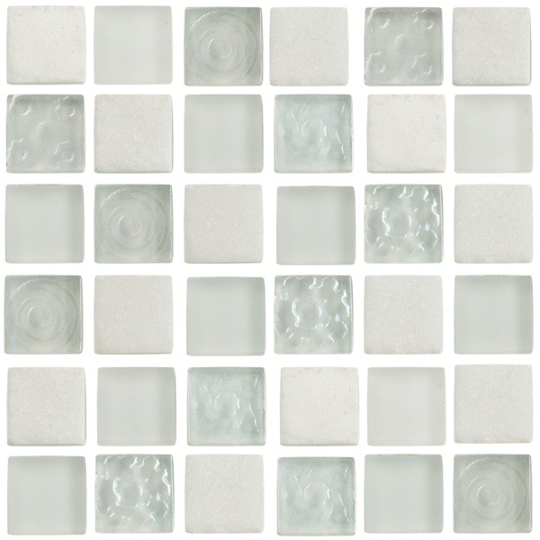 Мозаика PAN_ AT_ 04 серия Pantheon