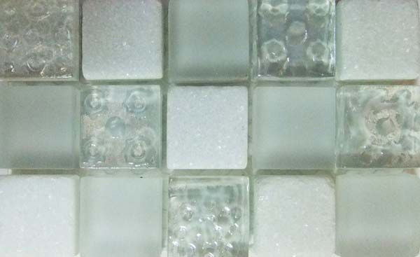 Мозаика PAN_ AT_ 04 серия Pantheon