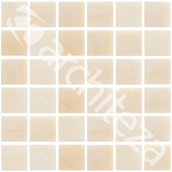 Мозаика RC_0248 серия Romantic