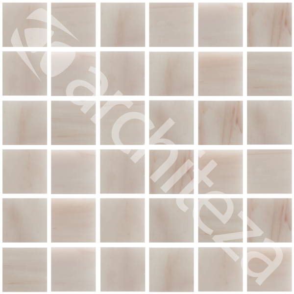 Мозаика RC_0274 серия Romantic