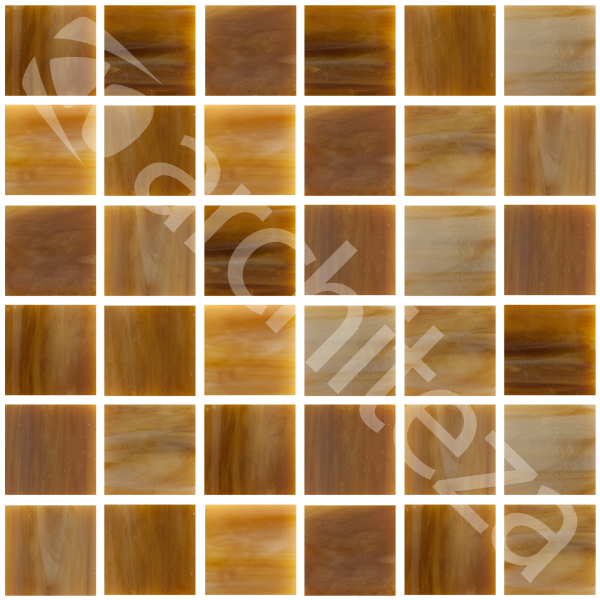 Мозаика RC_1655 серия Romantic