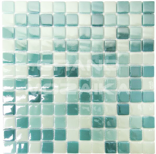 Мозаика 23 Mix 18 серия Mix C