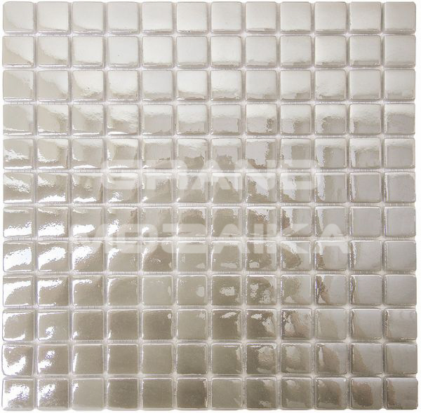 Мозаика 23 Padova серия Mix C