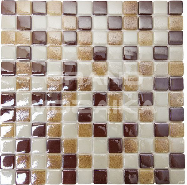 Мозаика 23 Persis серия Mix C