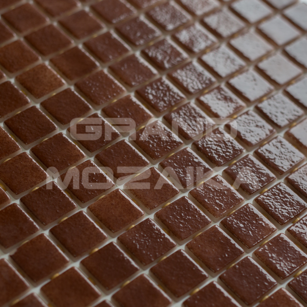 Мозаика 2504-a серия Niebla