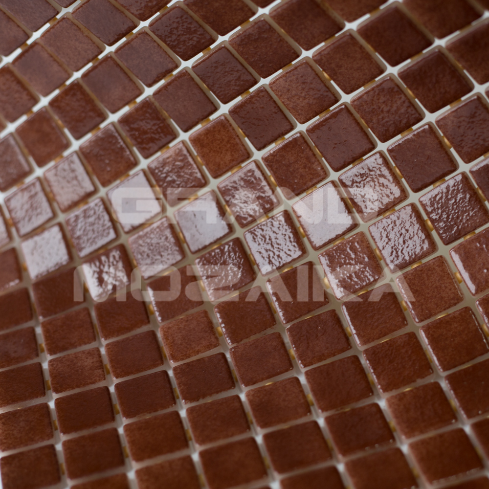 Мозаика 2504-a серия Niebla