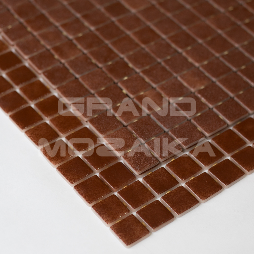 Мозаика 2504 - А Антислип серия Antislip Eco