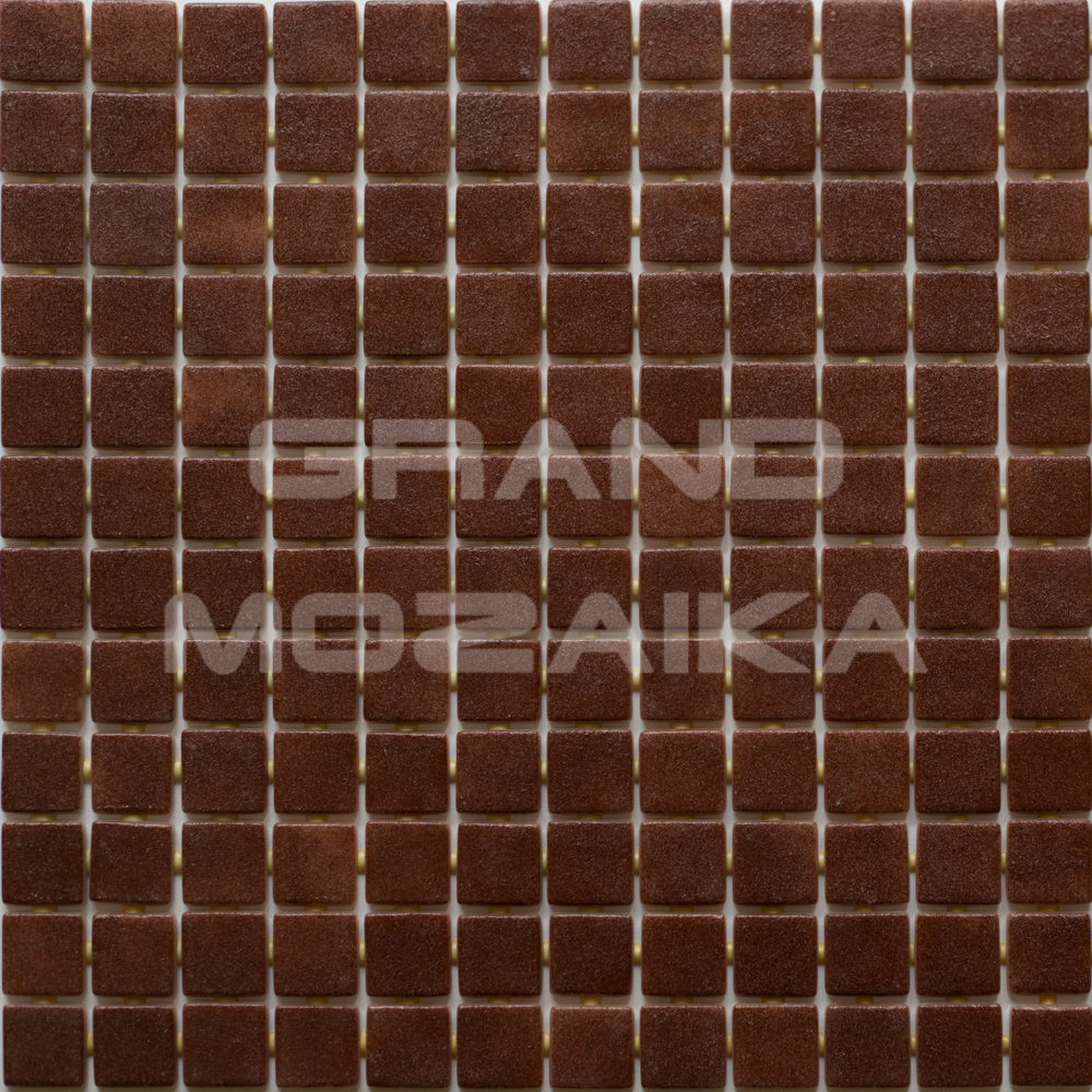 Мозаика 2504 - А Антислип серия Antislip Eco