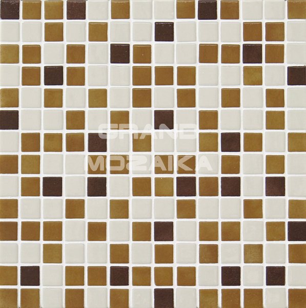 Мозаика 25012-С серия Mix Eco