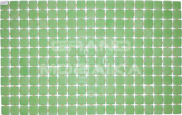 Мозаика 2507-a серия Niebla