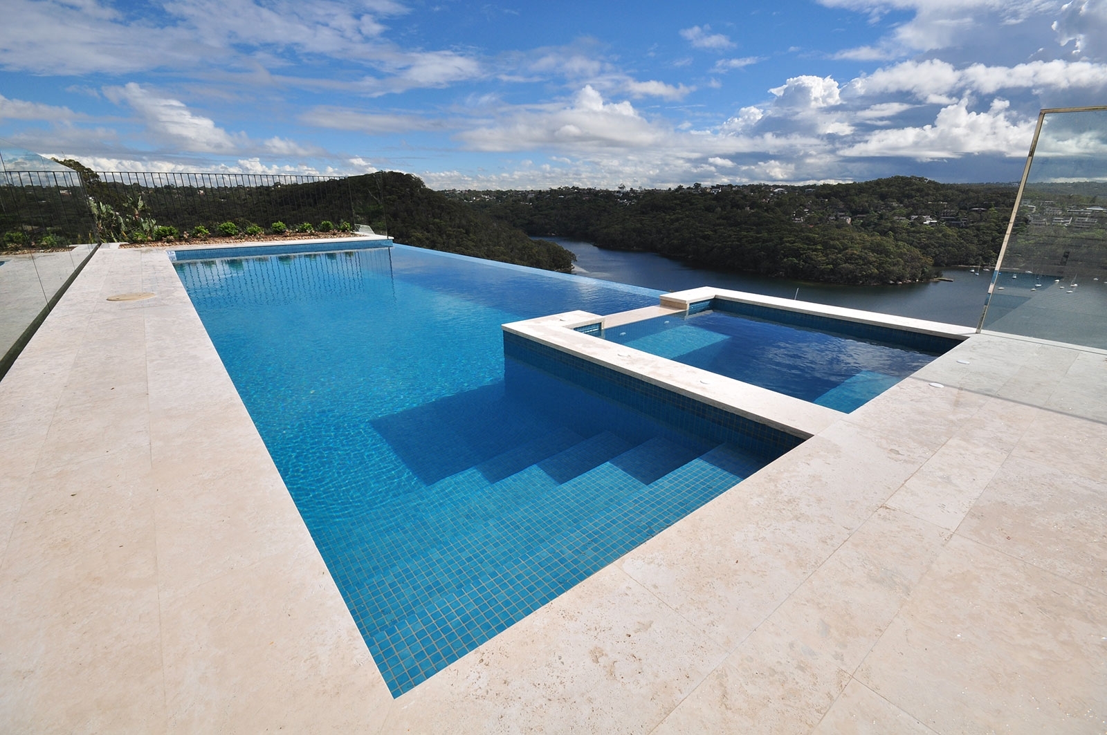 Мозаика 2510-a серия Niebla