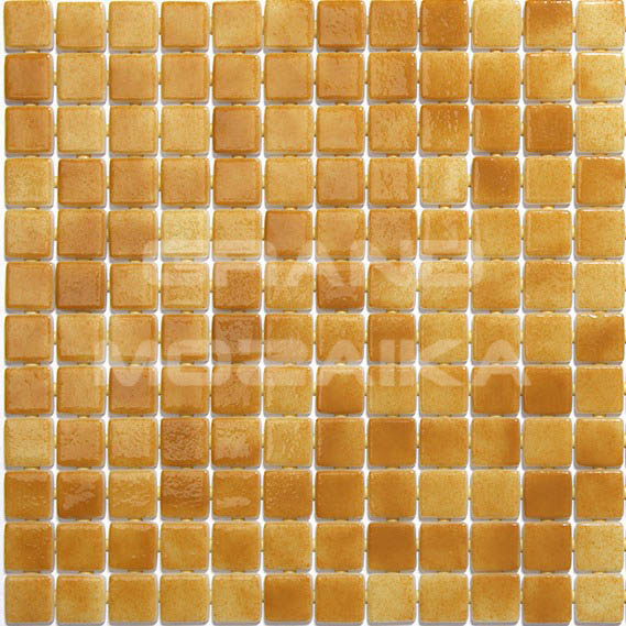 Мозаика 2511-a серия Niebla