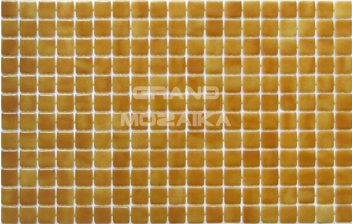 Мозаика 2511 - А Антислип серия Antislip Eco