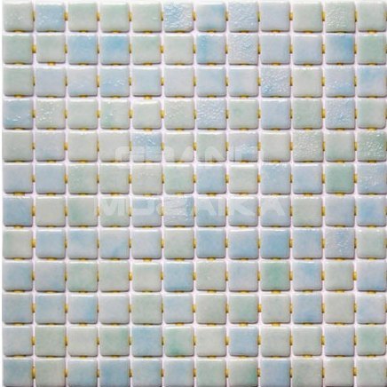 Мозаика 2518-B Niebla серия Niebla