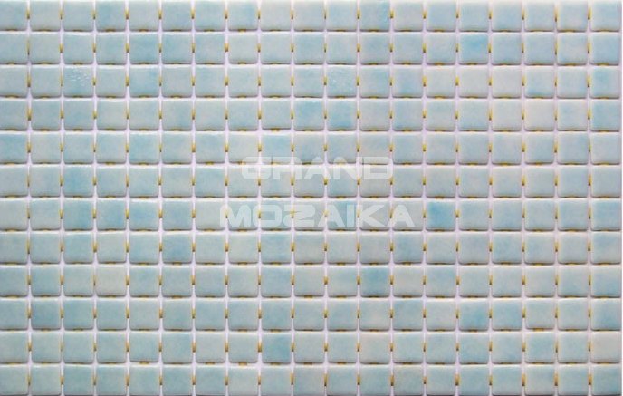 Мозаика 2521 - В Антислип серия Antislip Eco