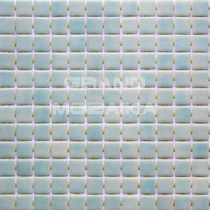 Мозаика 2521 - В Антислип серия Antislip Eco