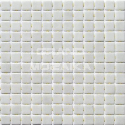 Мозаика 2522 - В Антислип серия Antislip Eco