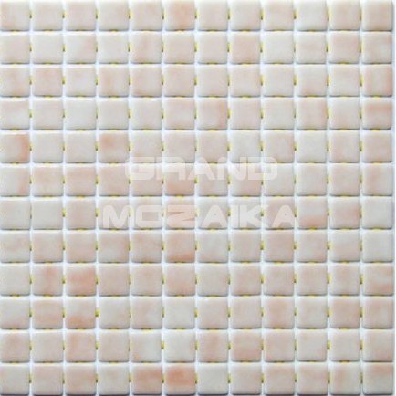 Мозаика 2523 - В Антислип серия Antislip Eco