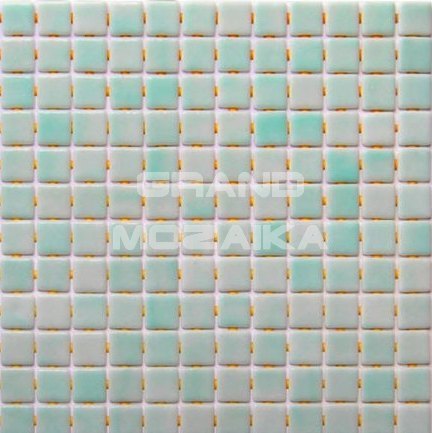 Мозаика 2529 - В Антислип серия Antislip Eco