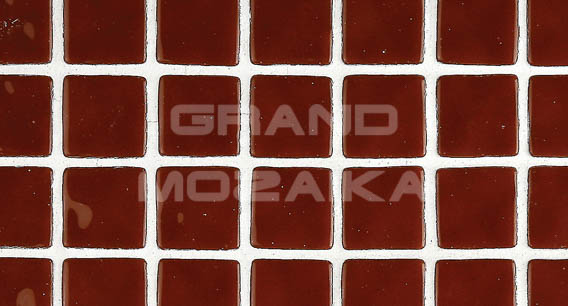 Мозаика 2531 - В Ondulato серия Ondulato