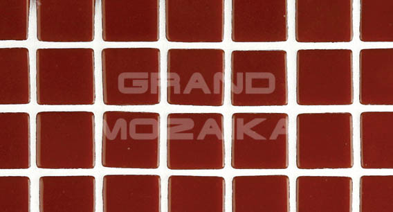 Мозаика 2531 - В серия Lisa