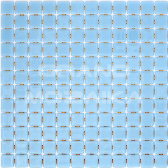 Мозаика 2535 - А серия Lisa