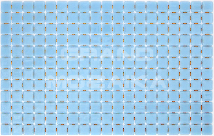 Мозаика 2535 - А серия Lisa