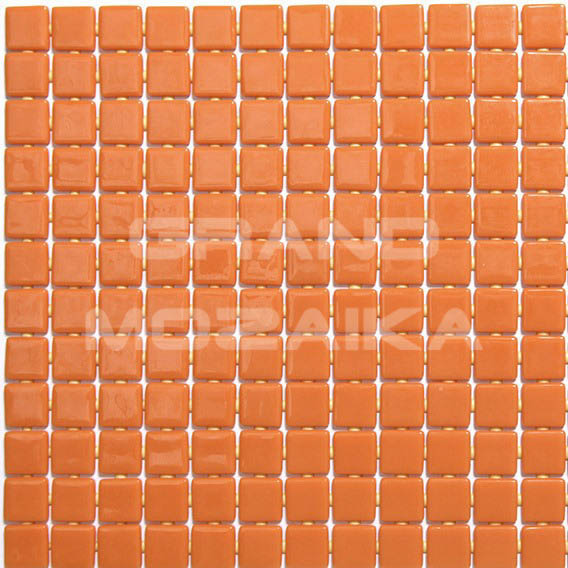 Мозаика 2538 - D серия Lisa